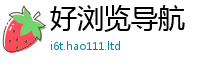 777788888888管家婆含2025年免费资料大全最新版本